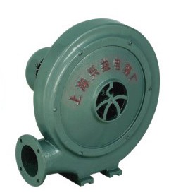 中压风机2
