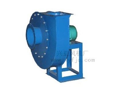 G6-30锅炉离心通风机